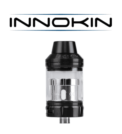 Innokin Scion II Tank 