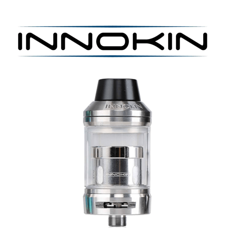 Innokin Scion II Tank 