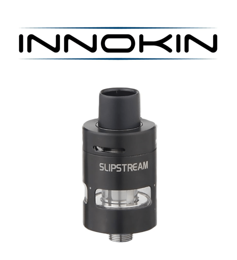 Innokin Slipstream Tank 