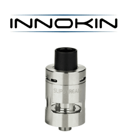 Innokin Slipstream Tank 