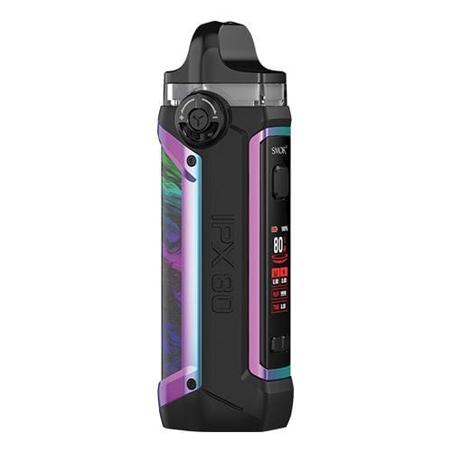 Smok IPX80 Kit 