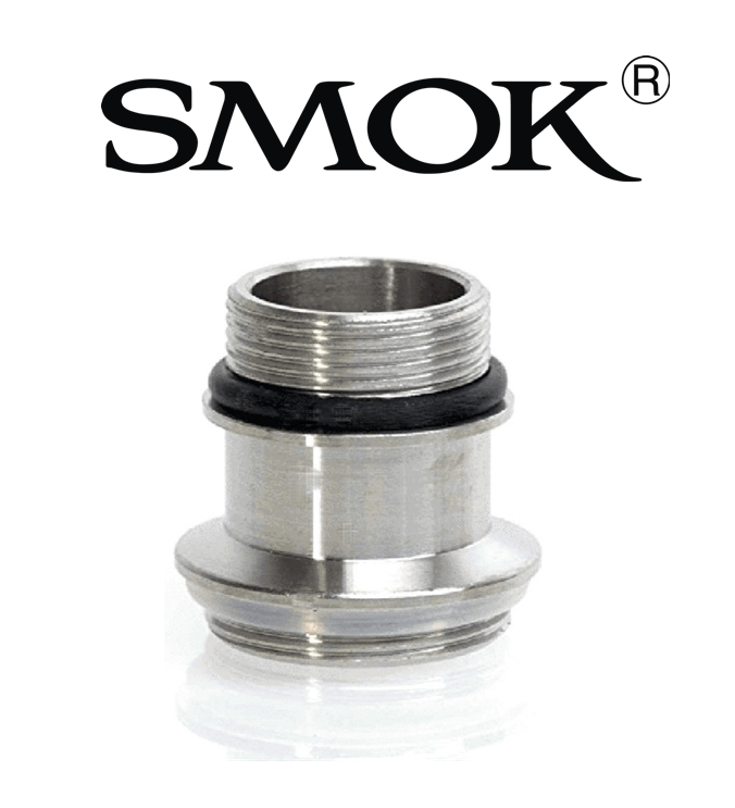 Smok TFV8 Big Baby Chimney 