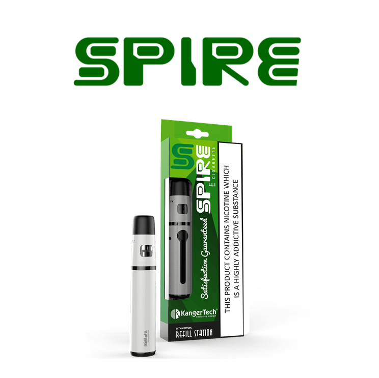 Spire Kit 