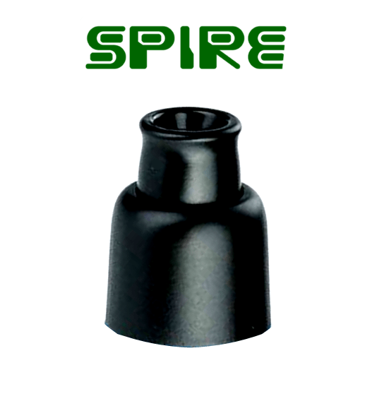 Spire Tip 