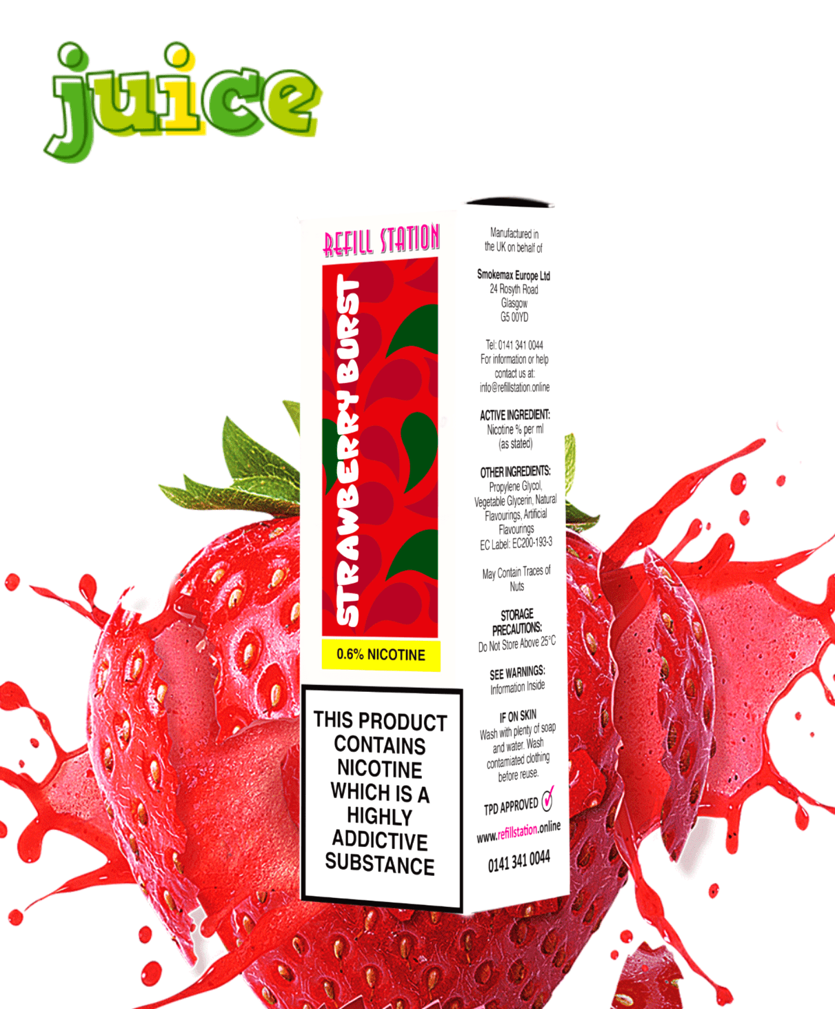 Best cheap e-liquid shop online uk | Vape Liquid Store Near me | E-Liquid Price - Refill Station Best cheap e-liquid shop online uk | Vape Liquid Store Near me | E-Liquid Price - Refill Station