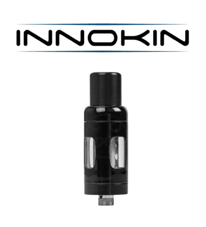 Innokin T18 II Tank 