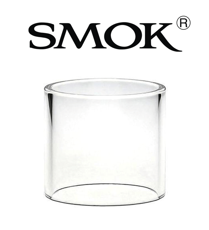 Smok TFV8 Baby Replacement Glass 