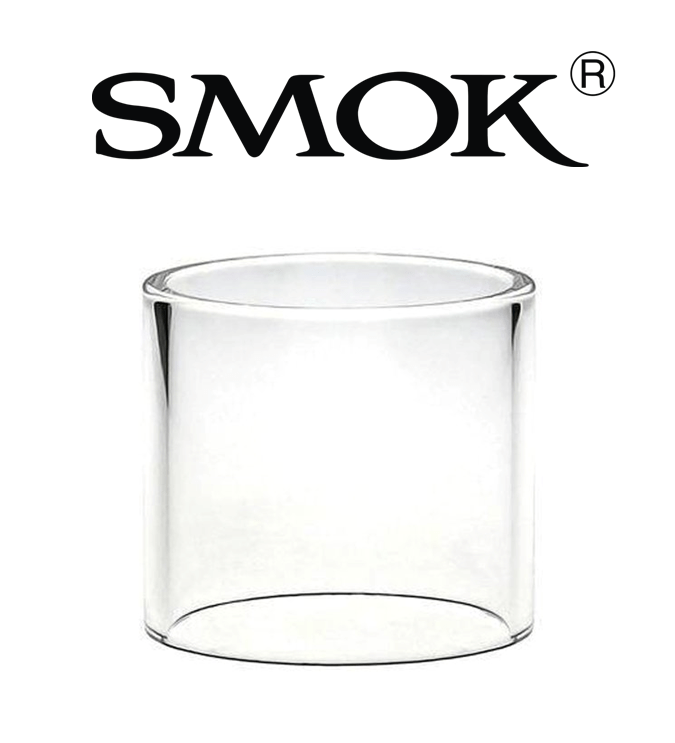 Smok TFV8 Baby Replacement Glass