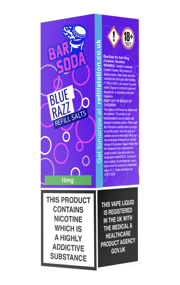 Grape Strawberry Cloud Cloud Nurdz Grape Strawberry Iced 100ml - Apache Vape  E-Shop Australia Best Fruit Ice Vape
