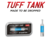 Tuff Tank 