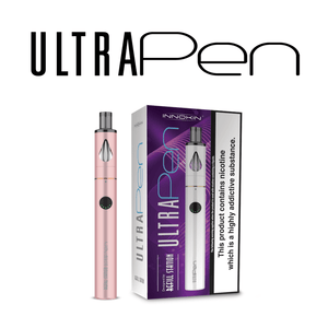 Ultra Pen Kit